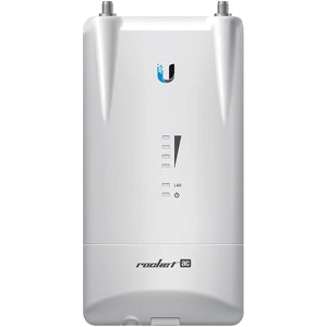 Ubiquiti Rocket R5aclite