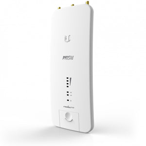 Ubiquiti Rocket Rp5acgen2