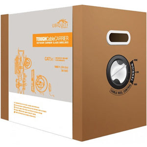 Ubiquiti Tccarrier