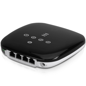 Ubiquiti Uf-wifi