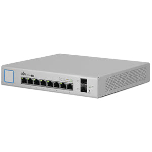 Ubiquiti Us8150w