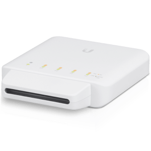 Ubiquiti Usw-flex