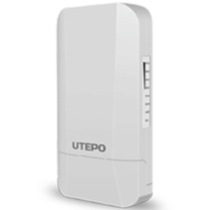 Utepo Cp2300