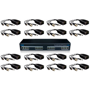 Utepo Utp116pvhd2