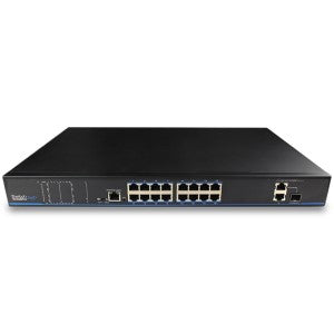 Utepo Utp1sw1602tspoe
