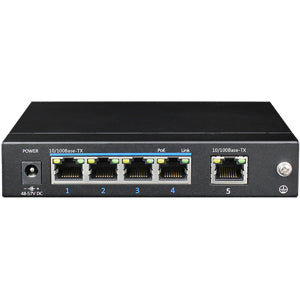 Utepo Utp1sw0401tp60