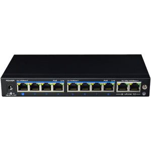 Utepo Utp3sw08tp120a1