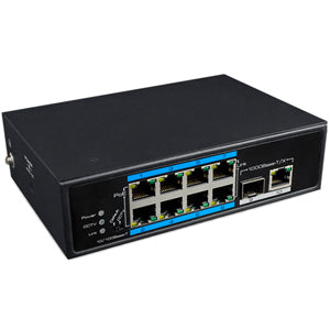 Utepo Utp7108epoe