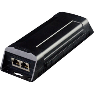 Utepo Utp7201gepse30