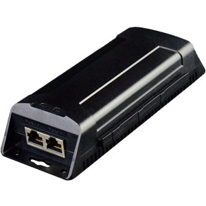 Utepo Utp7201gepse60