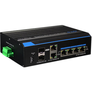 Utepo Utp7204gehpoe