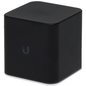 Ubiquiti Acbisp