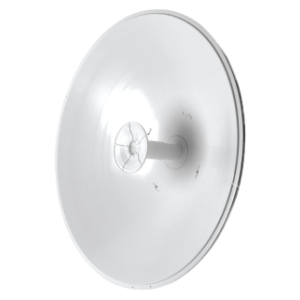 Ubiquiti Rocketdish Rd5g30lw