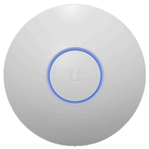 Ubiquiti Uapaclr