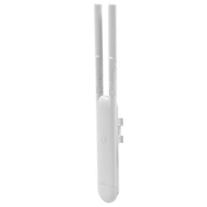 Ubiquiti Uapacm