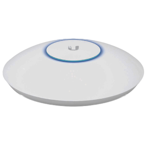 Ubiquiti Uapnanohd