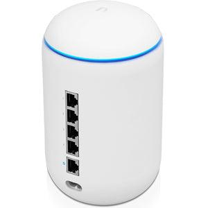 Ubiquiti Udm