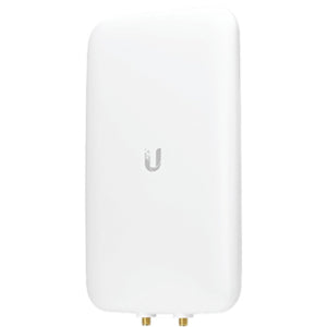 Ubiquiti Umad