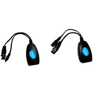 Utepo Utp101pvhd12