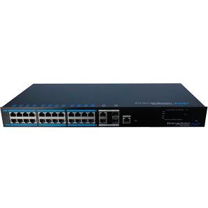 Utepo Utp7224epoel2