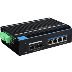 Utepo Utp7304gepoe