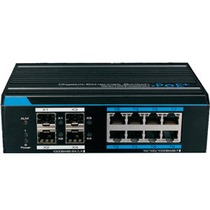 Utepo Utp7308gepoe