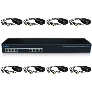 Utepo Utp108pvhd2