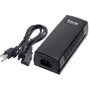 Vivotek Apfic010b015