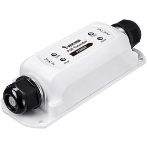 Vivotek Apfxc0160