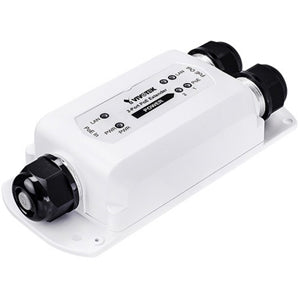 Vivotek Apfxc0260