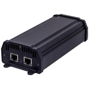 Vivotek Apgic011a060