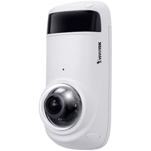Vivotek Cc8371hv