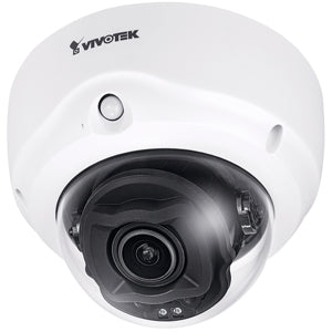 Vivotek Fd9187ht