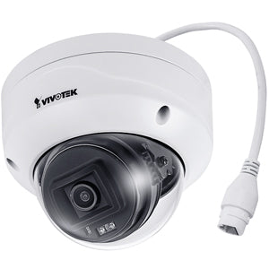 Vivotek Fd9380h