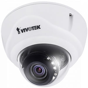 Vivotek Fd9381htv