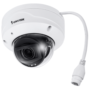 Vivotek Fd9388-htv