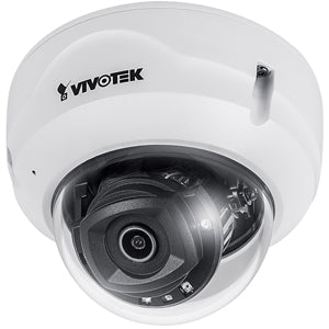 Vivotek Fd9389hv