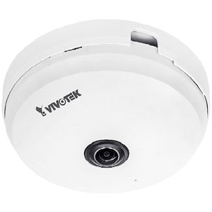 Vivotek Fe9180h