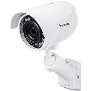 Vivotek Ib8360