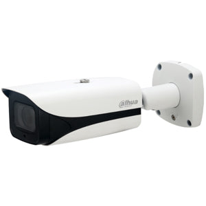 Dahua Ipc-hfw8331e-ze