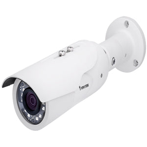 Vivotek Ib8369a