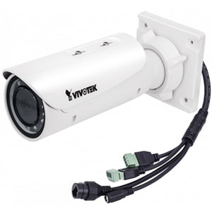 Vivotek Ib8382-t