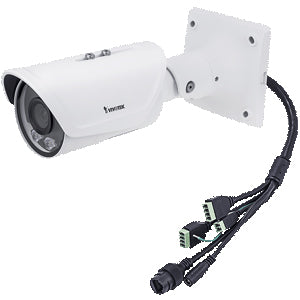 Vivotek Ib9367h