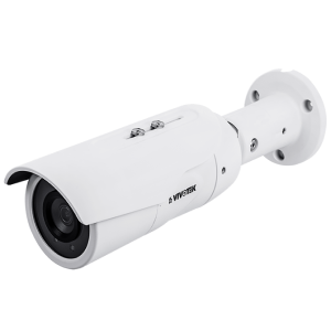 Vivotek Ib9389-eh-v2
