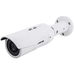 Vivotek Ib9389h