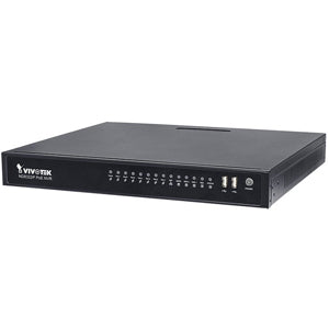 Vivotek Nd8322p