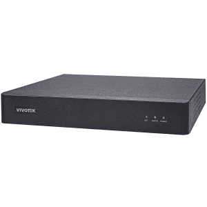 Vivotek Nd9213p