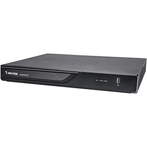 Vivotek Nd9323p
