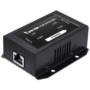 Vivotek Apfxc0110