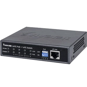Vivotek Awfed0500065